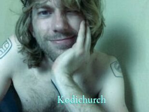 Kodichurch