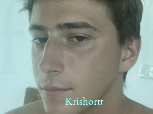 Krishortt