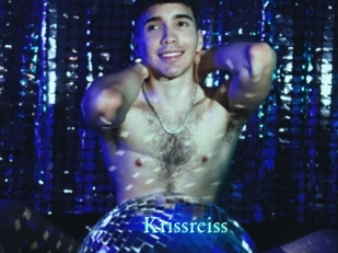 krissreiss Free Gay Porn Finder