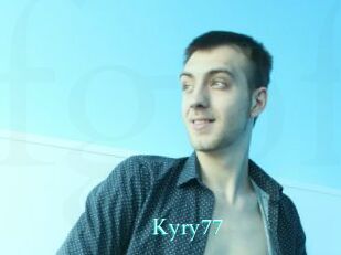 Kyry77