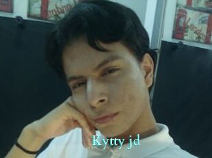 Kytty_jd