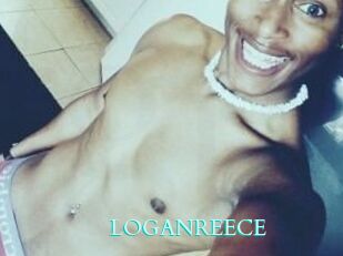 LOGAN_REECE