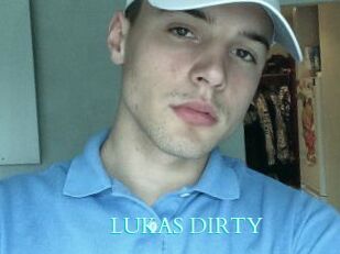 LUKAS_DIRTY