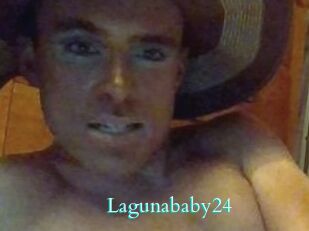 Lagunababy24