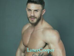 LanceCooper