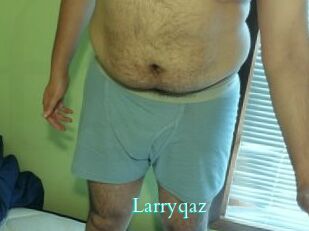 Larryqaz
