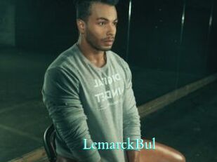 LemarckBul