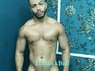LemarckBull