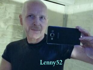 Lenny52