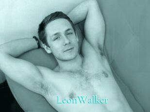 LeonWalker