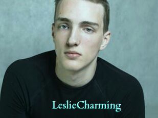 LeslieCharming