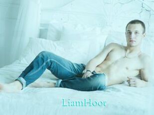 LiamHoot