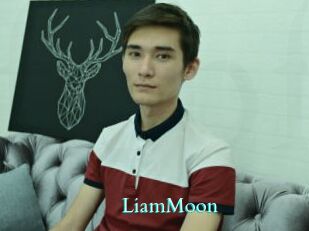 LiamMoon