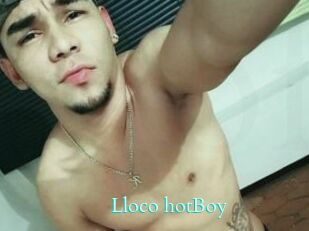 Lloco_hotBoy