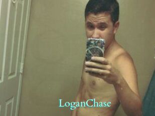 Logan_Chase