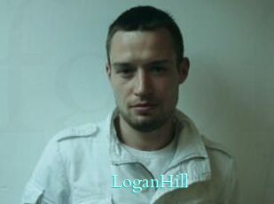 Logan_Hill
