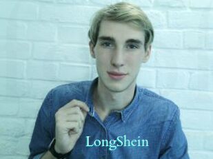 LongShein