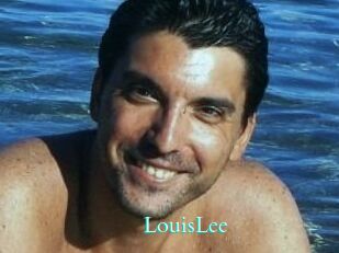 LouisLee