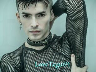 LoveTegui91