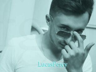 LucasPercy