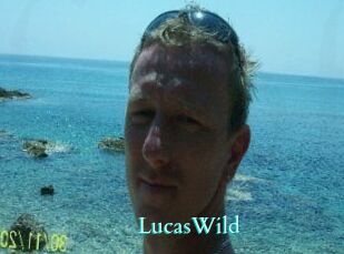 LucasWild