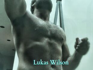 Lukas_Wilson