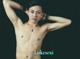 Lukesexi