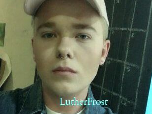 Luther_Frost