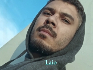 Laio