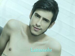 Latino_asht