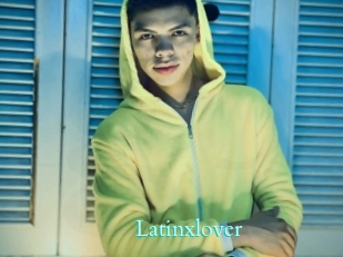 Latinxlover