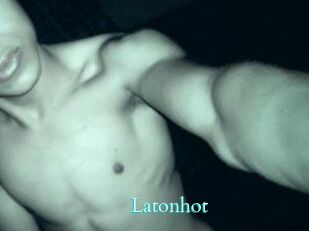 Latonhot