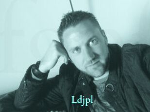 Ldjpl