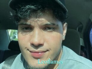Leoflames