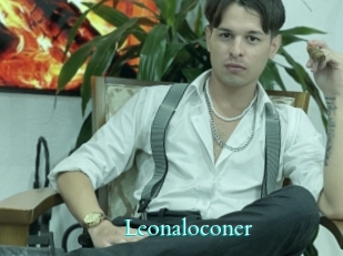 Leonaloconer