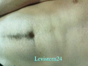 Levistern24