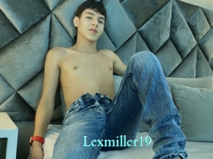 Lexmiller19