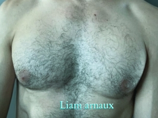 Liam_arnaux