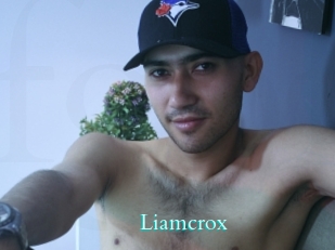 Liamcrox