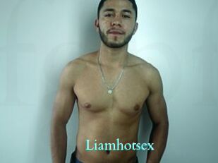 Liamhotsex