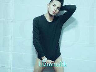 Liammalik