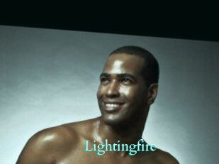 Lighting_fire