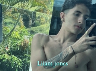 Liiam_jones