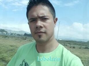 Lobolatin