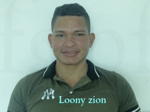 Loony_zion