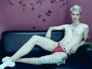 Louiebright