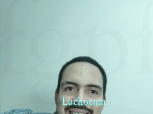 Luchocam