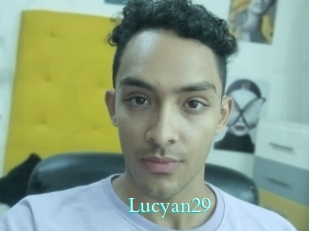 Lucyan29