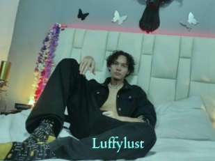 Luffylust