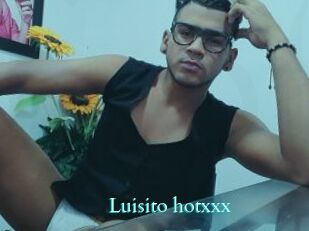 Luisito_hotxxx